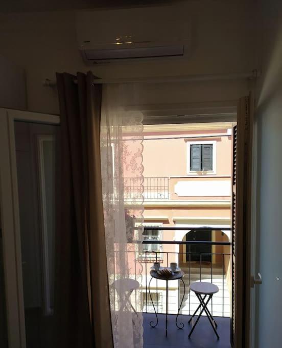 Xenofon'S Cozy Apartment Corfu  Esterno foto